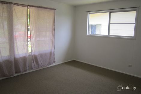 Property photo of 13 Steed Street West Gladstone QLD 4680