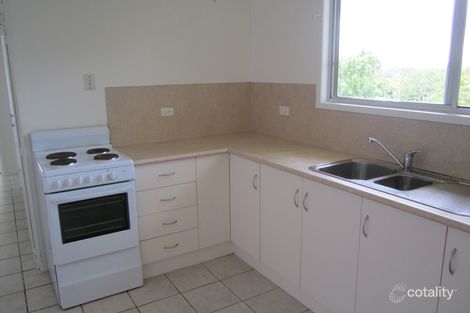 Property photo of 13 Steed Street West Gladstone QLD 4680