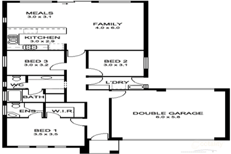 Property photo of 5 Dewit Street Salisbury Downs SA 5108