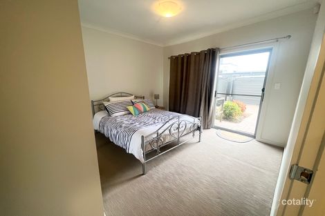 Property photo of 13 Alexander Avenue Devon Park SA 5008