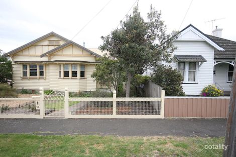 60 Normanby St, East Geelong, VIC 3219