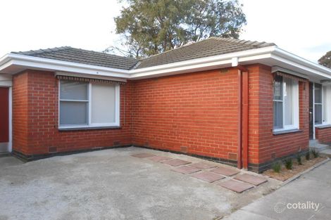 Property photo of 6/1137 Nepean Highway Highett VIC 3190