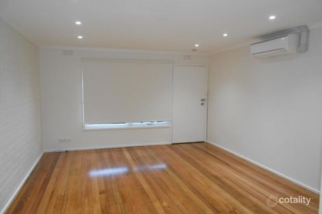 Property photo of 6/1137 Nepean Highway Highett VIC 3190