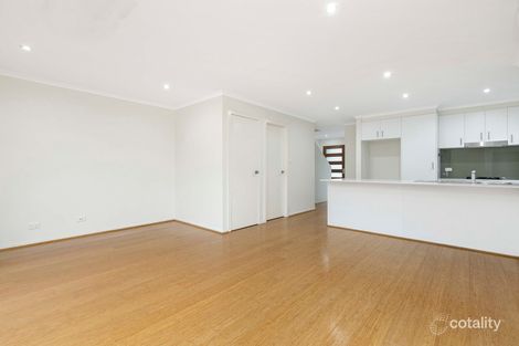 Property photo of 13 Anna Morgan Circuit Bonner ACT 2914