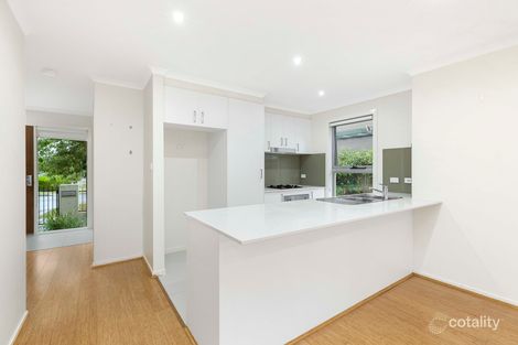 Property photo of 13 Anna Morgan Circuit Bonner ACT 2914