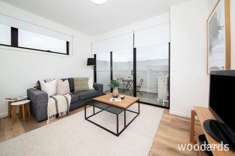 Property photo of 304/103 Grange Road Glen Huntly VIC 3163