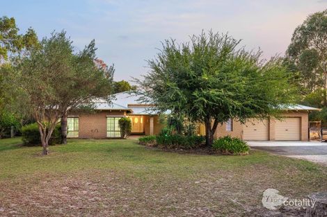 11 Cardinal Dr, The Vines, WA 6069