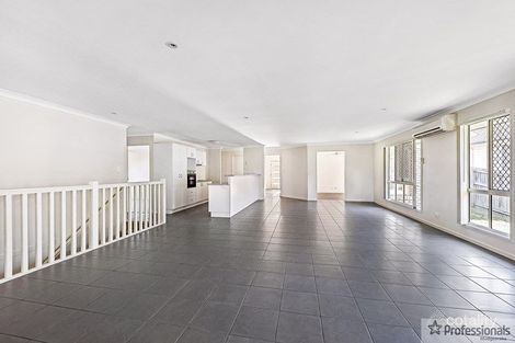 Property photo of 3 Tralee Court Carrara QLD 4211