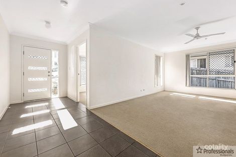 Property photo of 3 Tralee Court Carrara QLD 4211