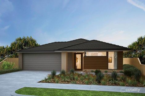 4 Isla Cl, Mango Hill, QLD 4509