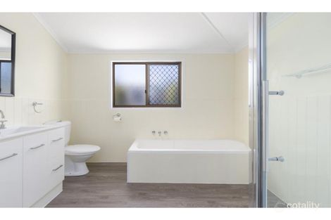 Property photo of 67 Lanigan Street Wandal QLD 4700