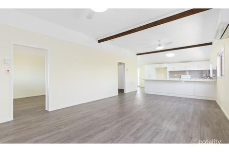 Property photo of 67 Lanigan Street Wandal QLD 4700