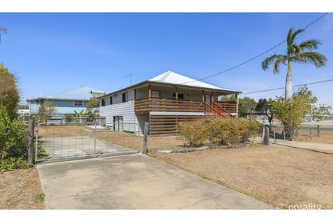 Property photo of 67 Lanigan Street Wandal QLD 4700
