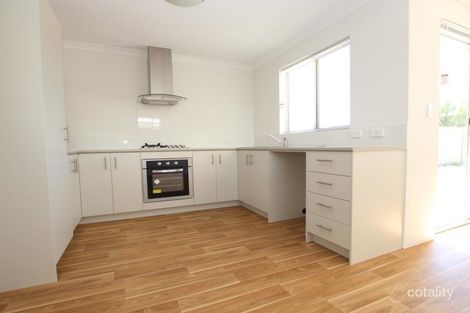 Property photo of 37B Gordin Way Byford WA 6122
