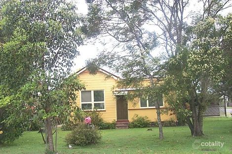 78 Queenstown Ave, Boondall, QLD 4034