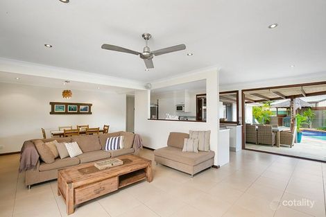 Property photo of 43 Seventh Avenue Palm Beach QLD 4221