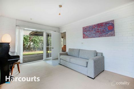 Property photo of 11 South Crescent Somers VIC 3927