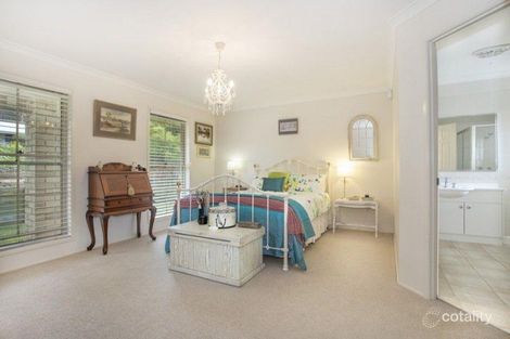 Property photo of 120 Leo Drive Narrawallee NSW 2539