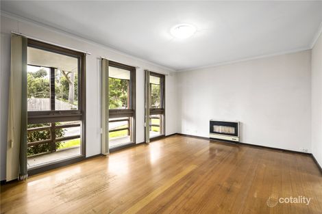 Property photo of 1/1110 Stud Road Rowville VIC 3178