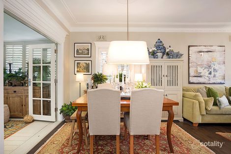 Property photo of 7 Judson Road Thornleigh NSW 2120