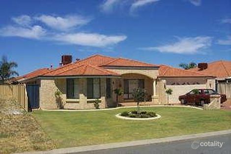 3 Atlantic Bvd, Canning Vale, WA 6155