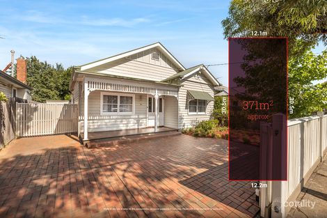 Property photo of 25 Webb Street Coburg VIC 3058