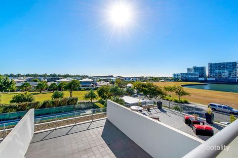 Property photo of 211/2 East Quay Drive Biggera Waters QLD 4216