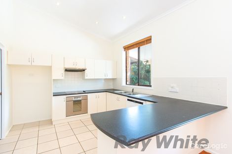 Property photo of 33 Kananook Crescent Belmont North NSW 2280