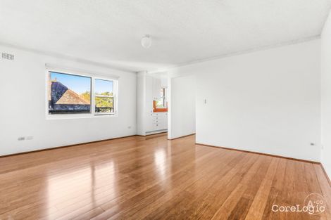 Property photo of 7/9-11 Waltham Street Coogee NSW 2034