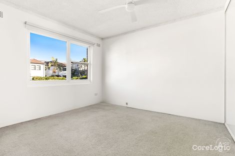 Property photo of 7/9-11 Waltham Street Coogee NSW 2034