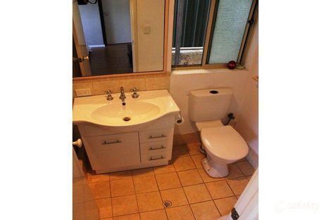 Property photo of 8 O'Reilly Court Jane Brook WA 6056