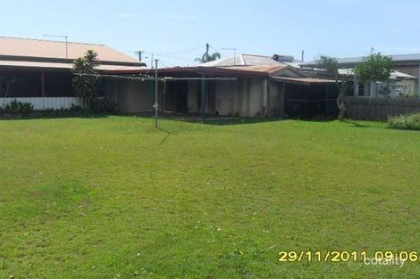 Property photo of 13 Heath Street Evans Head NSW 2473