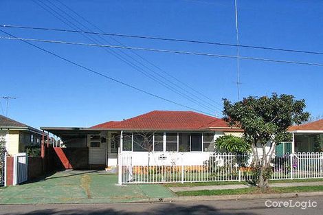 Property photo of 24 Kalora Avenue Fairfield West NSW 2165