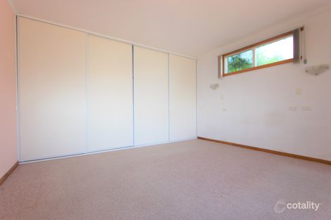 Property photo of 158A Steele Street Devonport TAS 7310