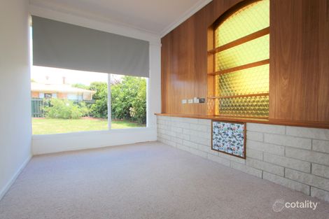 Property photo of 158A Steele Street Devonport TAS 7310