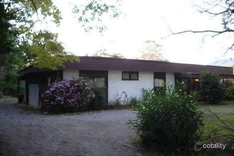 25 New Line Rd, West Pennant Hills, NSW 2125