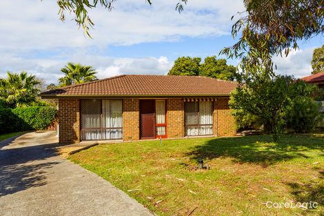 40 Kathryn Dr, Morphett Vale, SA 5162