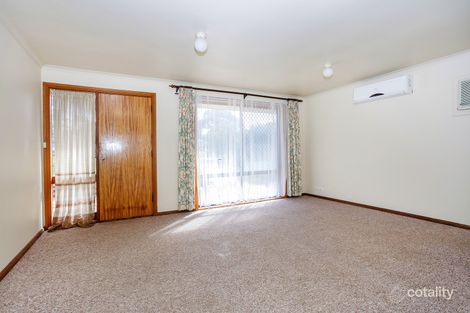 Property photo of 40 Kathryn Drive Morphett Vale SA 5162