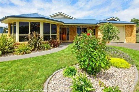 50 Walker St, Wynyard, TAS 7325