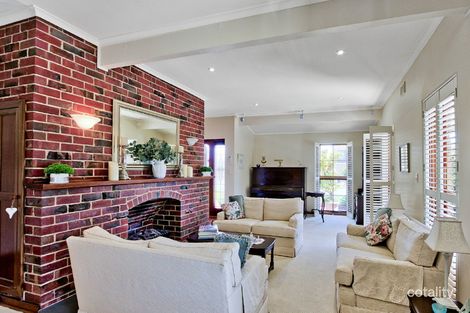 Property photo of 4 Carnoustie Court West Lakes SA 5021
