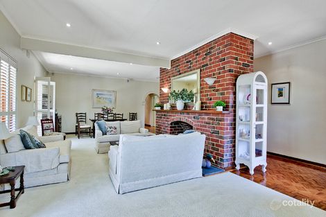 Property photo of 4 Carnoustie Court West Lakes SA 5021