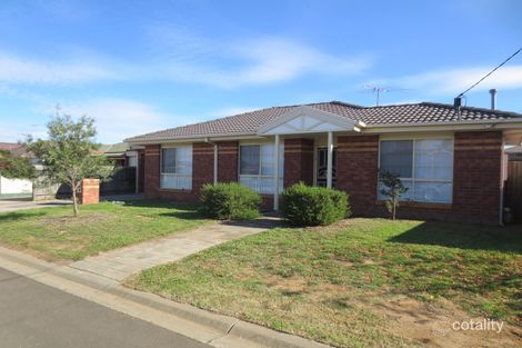Property photo of 2A Plenty Court Altona Meadows VIC 3028