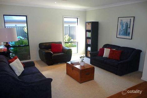 Property photo of 6 Meredith Street Eight Mile Plains QLD 4113