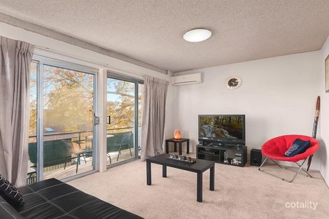 Property photo of 22/34 Mowatt Street Queanbeyan East NSW 2620
