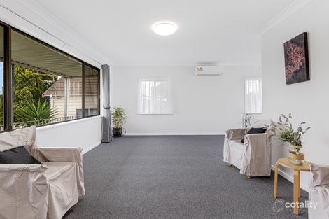 Property photo of 43 Anvil Street Greta NSW 2334
