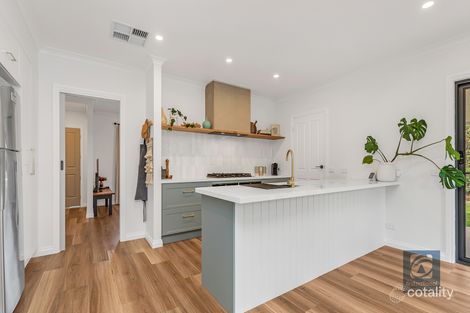 Property photo of 2 John Close Echuca VIC 3564