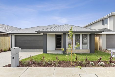 6 Joy Dr, Mickleham, VIC 3064