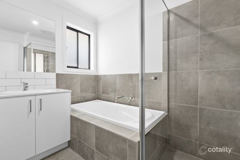 Property photo of 6 Joy Drive Mickleham VIC 3064