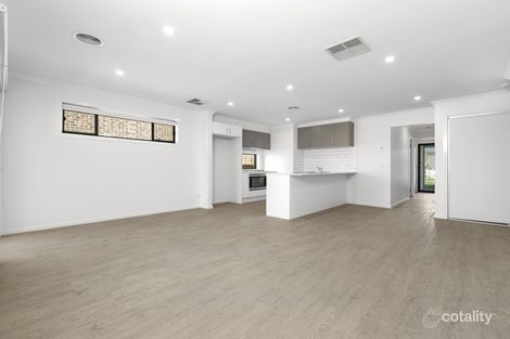 Property photo of 6 Joy Drive Mickleham VIC 3064