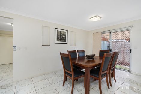 Property photo of 2/66 Hoare Lane Gordonvale QLD 4865